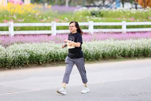 BIB: 
                            <button type="button" onclick="openModal(27856001)" class="btn btn-primary btn-sm float-right btn-popup" data-toggle="modal" data-target=".modal-high-quality">
                        <i class="fas fa-shopping-cart"></i> Add to Cart
                    </button>
                                            <button type="button" onclick="isThisMe(27856001, true)" class="btn btn-success btn-sm float-right btn-popup btn-isme hidden" data-toggle="tooltip" data-placement="bottom" title="นี่คือรูปของคุณใช่ไหม คลิกที่นี่เพื่อเอาเข้าอัลบั้ม">
                        <i class="fas fa-plus"></i> Add to album
                    </button>
                    <button type="button" onclick="isThisMe(27856001, false)" class="btn btn-warning btn-sm float-right btn-popup btn-isnotme hidden">
                        <i class="fas fa-ban"></i> Remove from album
                    </button>